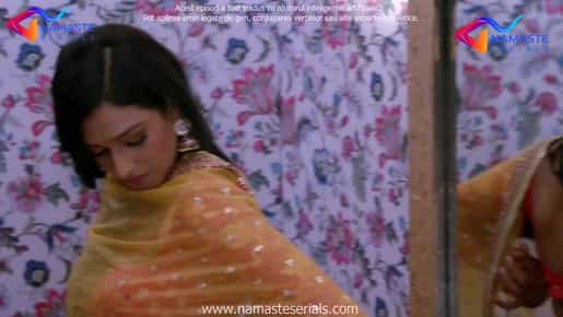 Bhagya Lakshmi - Episode 117