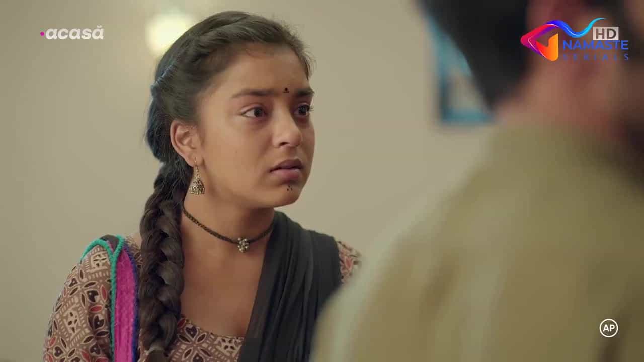 Imlie - Episode 153