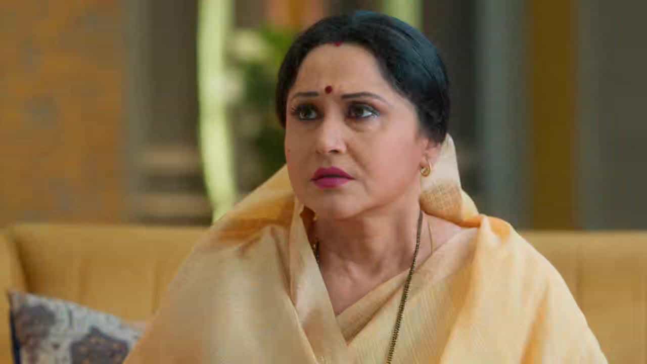 Suman Indori - Episode 185