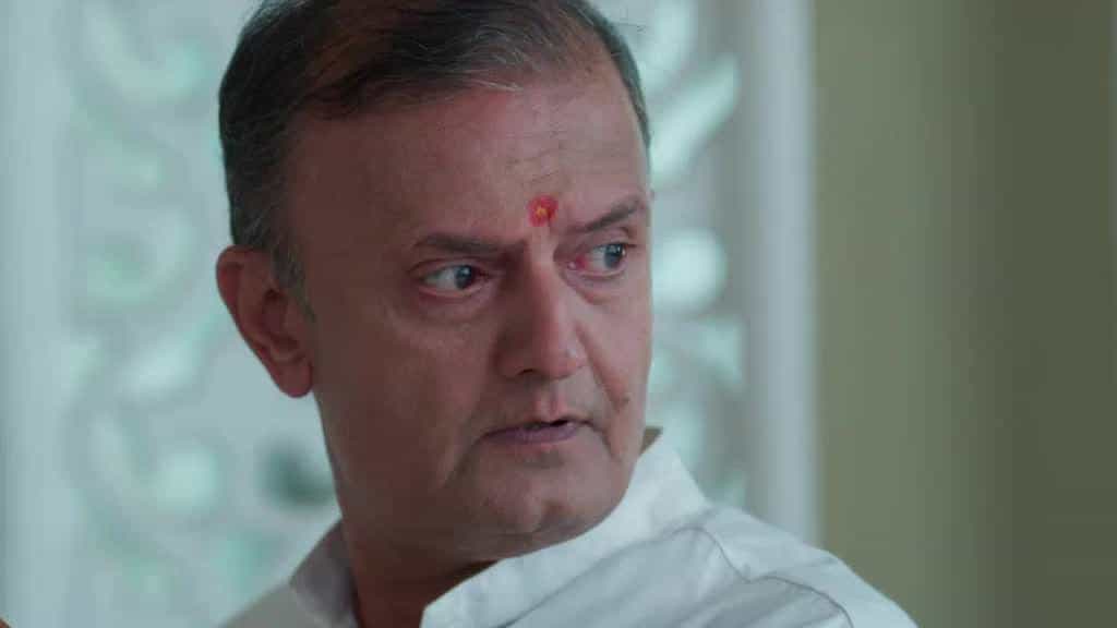Jamai No. 1 - Episode 180