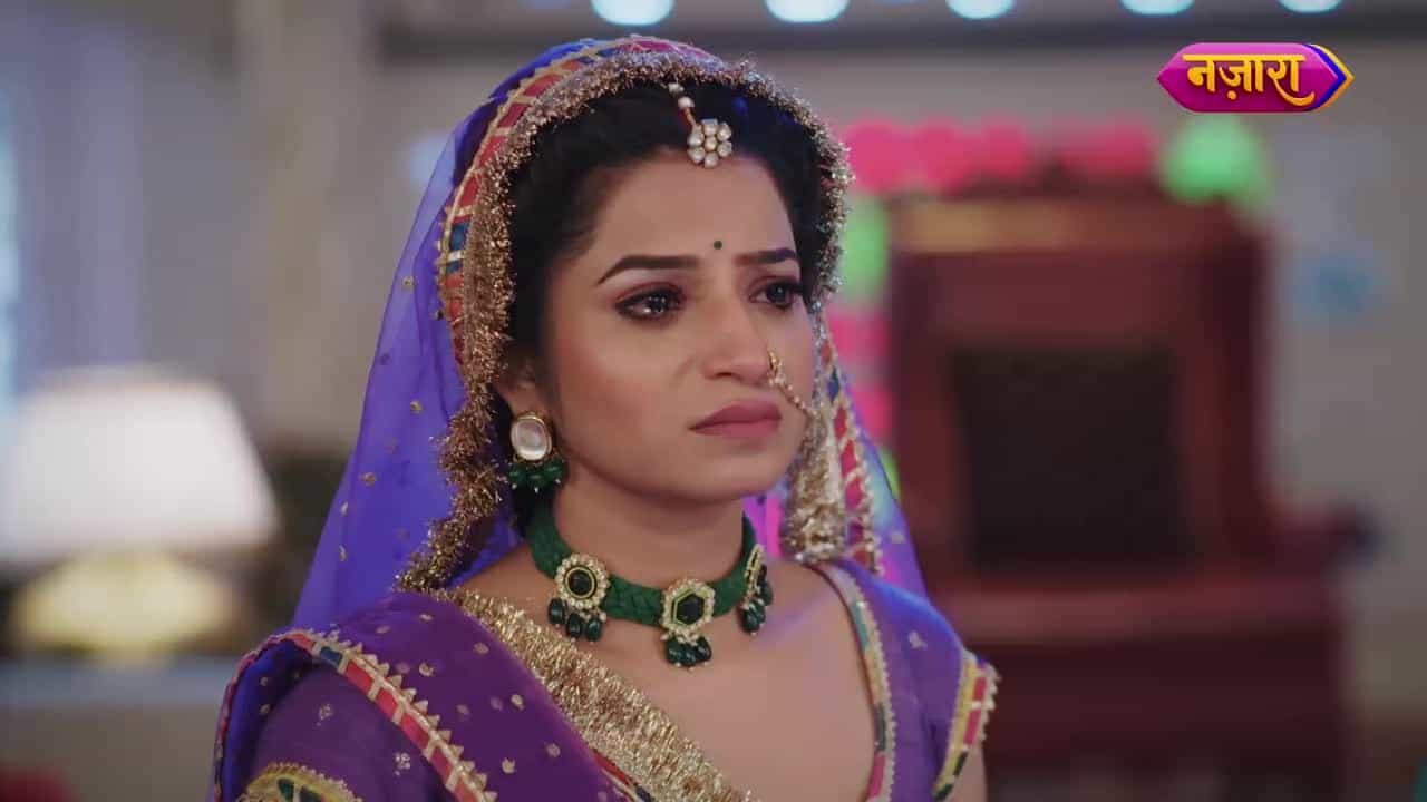 Dahej Daasi - Episode 230