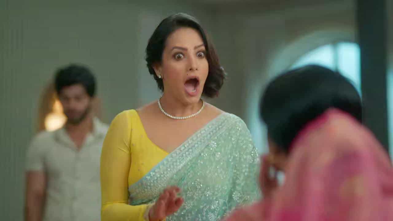 Suman Indori - Episode 154