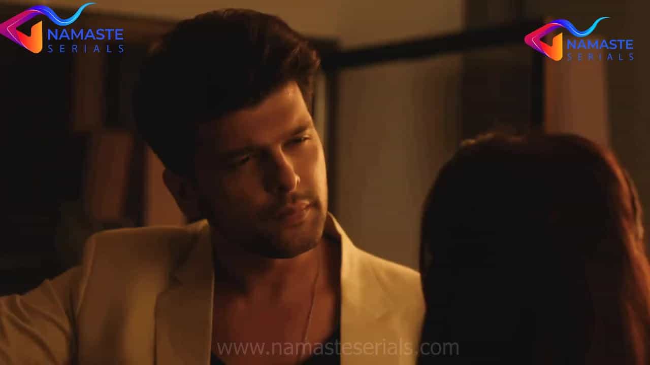 Barsatein - Mausam Pyar Ka - Episode 137