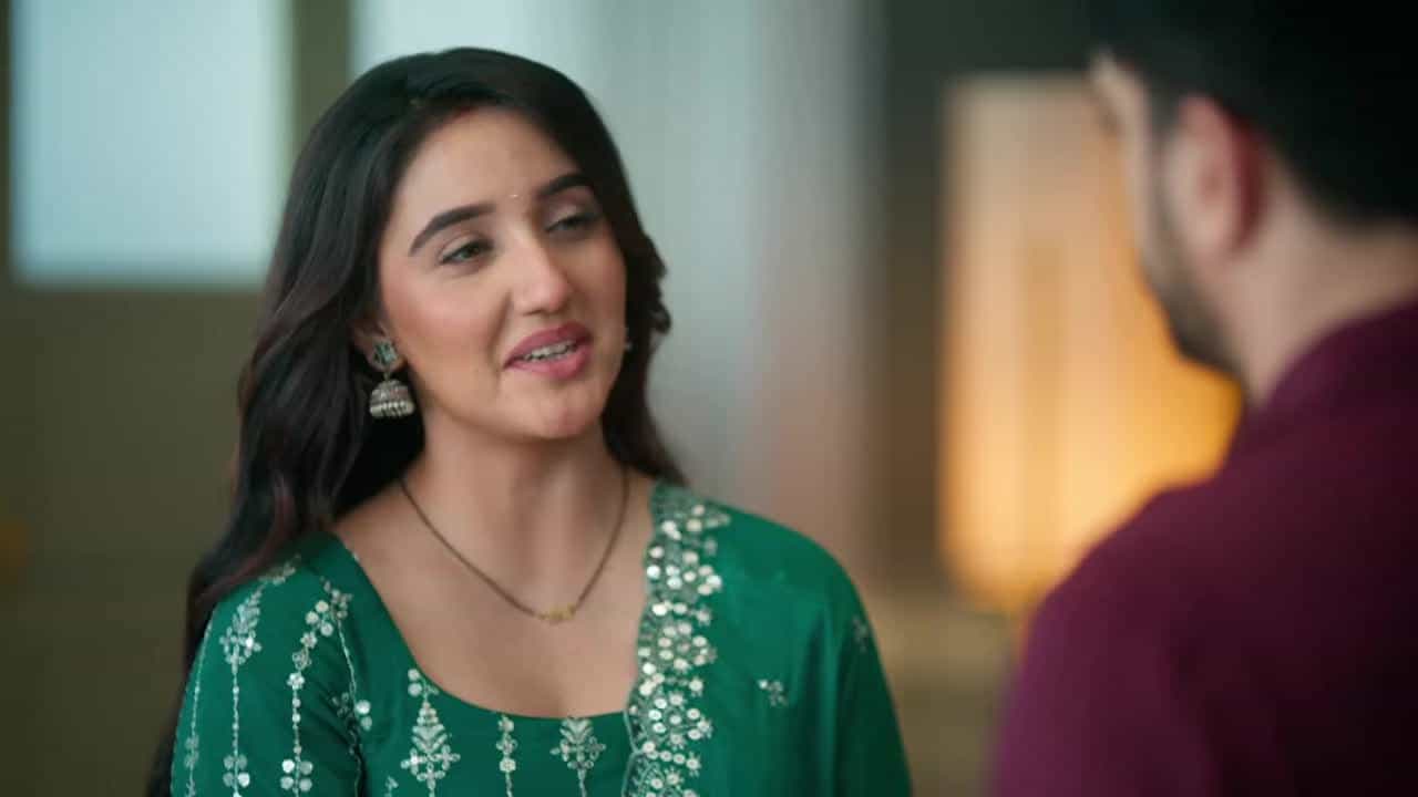 Suman Indori - Episode 95
