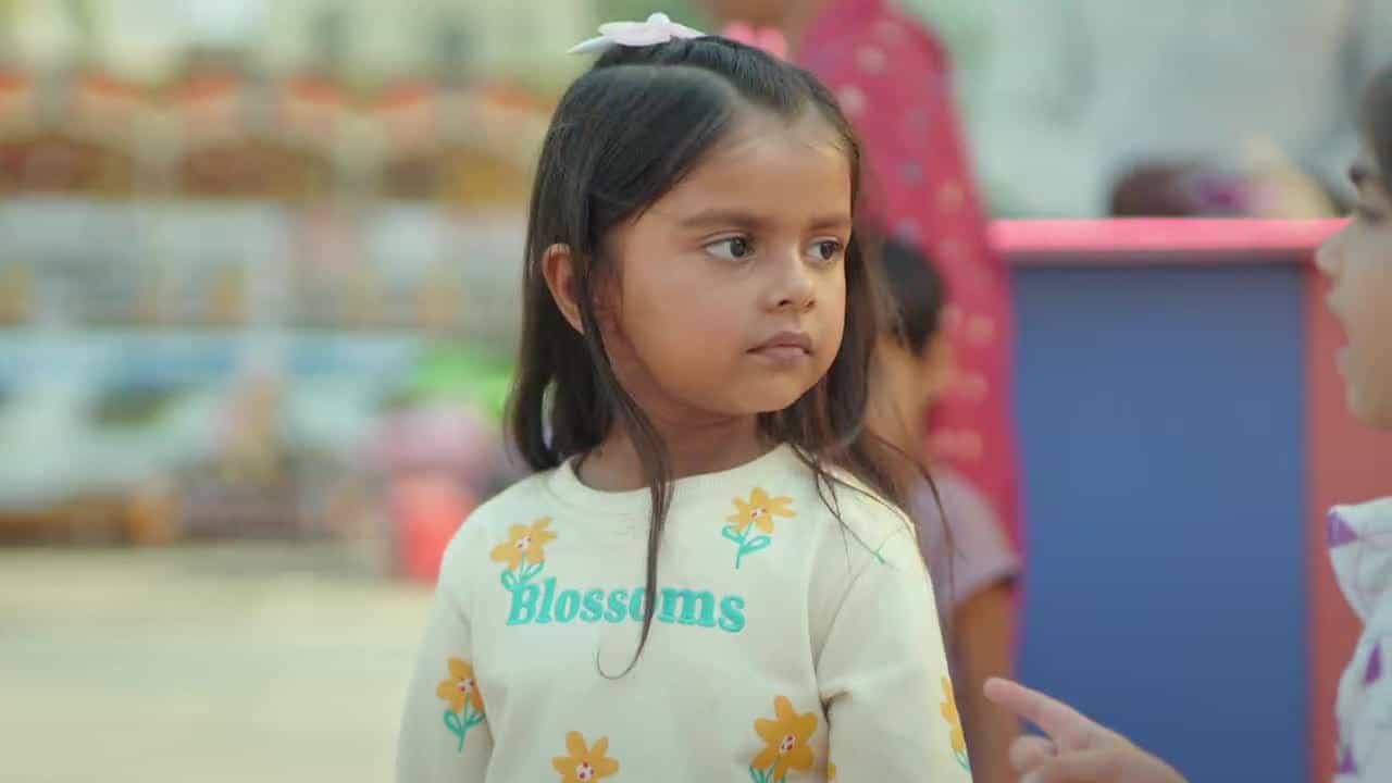 Dil Ko Tumse Pyaar Hua - Episode 156