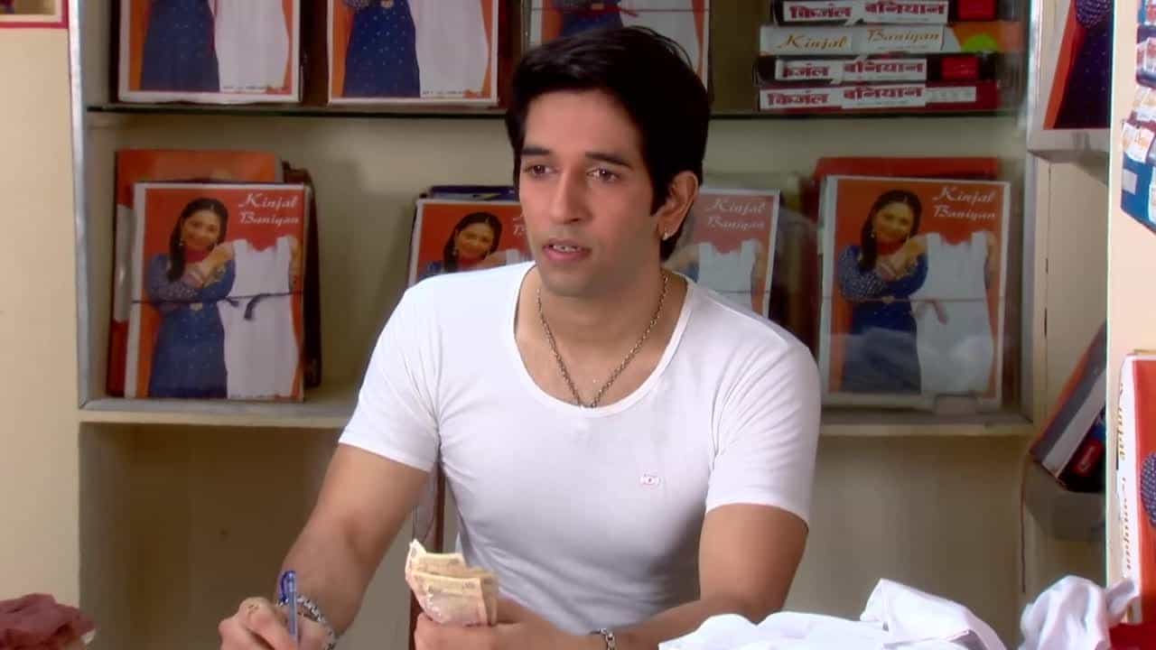 Saath Nibhaana Saathiya 2 - Episode 373