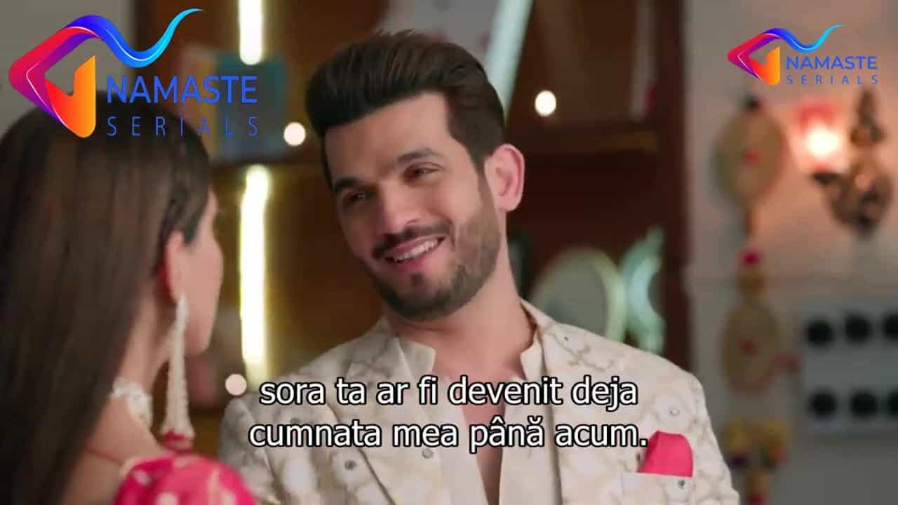 Pyaar Ka Pehla Adhyaya ShivShakti - Episode 142
