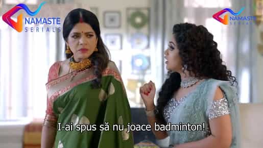 Rishton ka Manjha - Episode 67