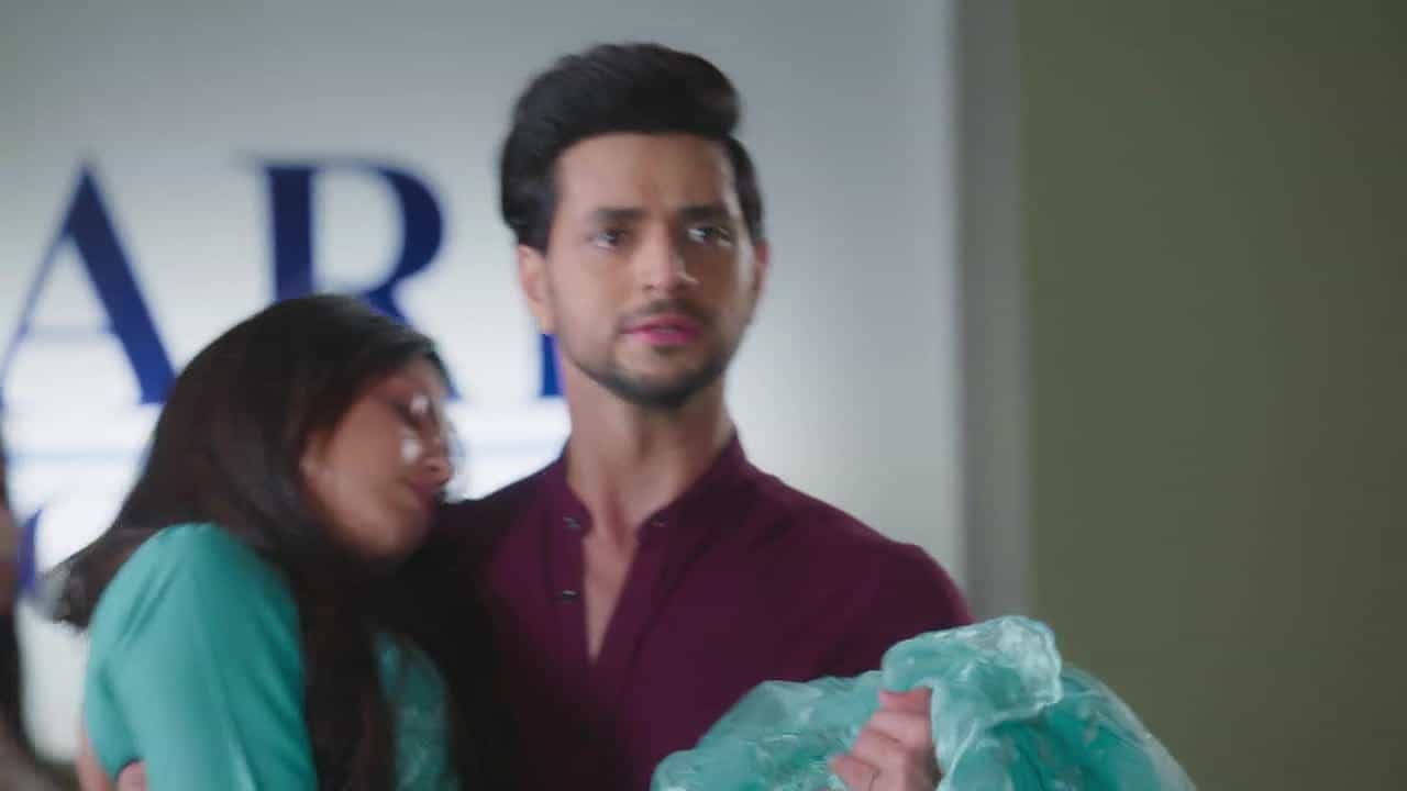 Silsila - Episode 18