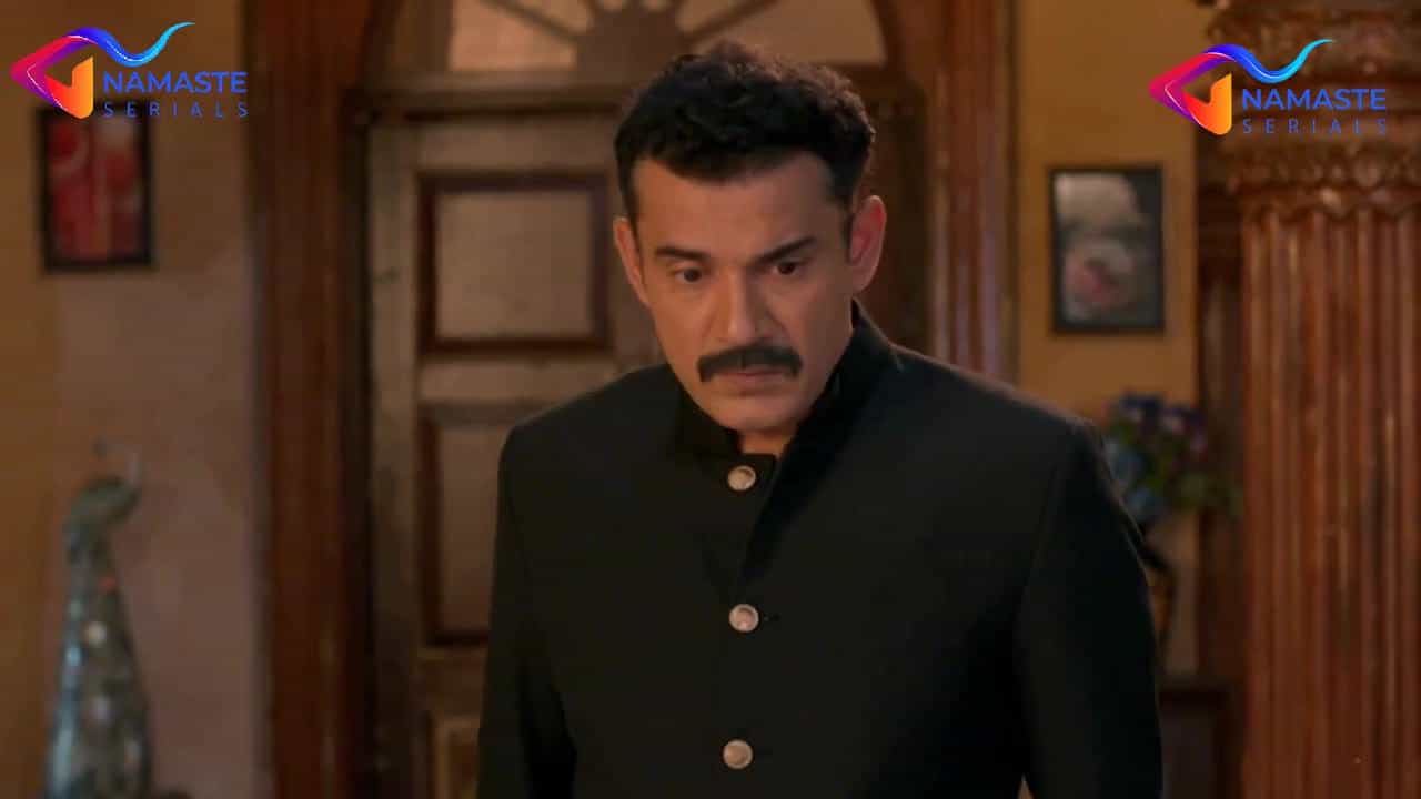 Saath Nibhaana Saathiya 2 - Episode 181