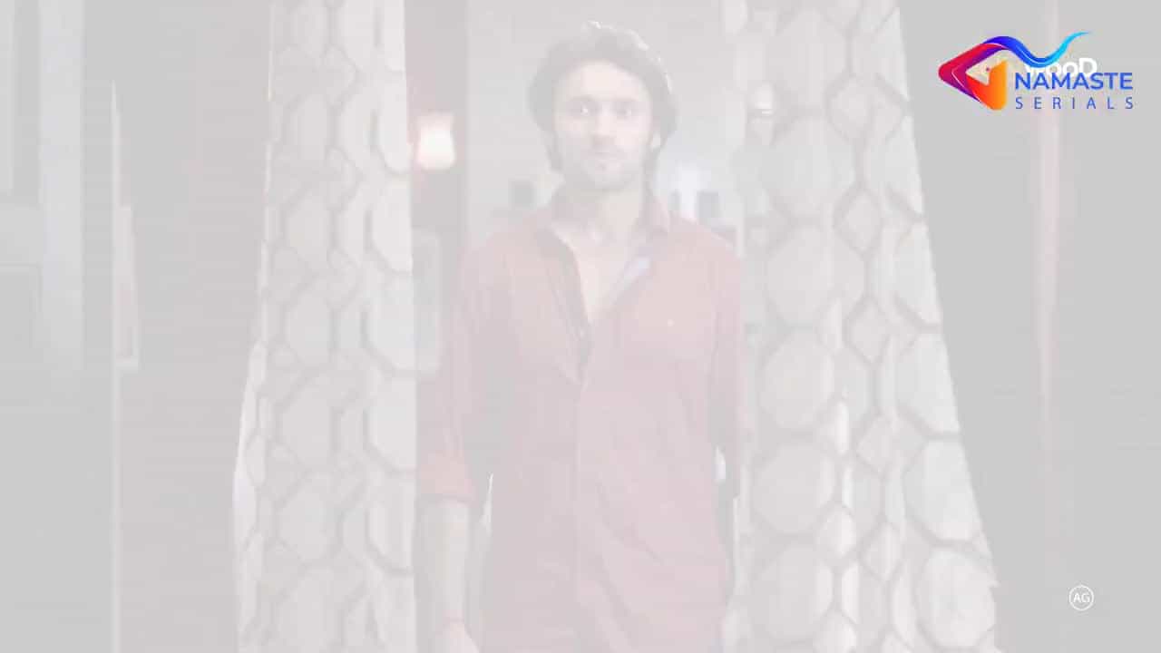 Begusarai - Episode 118