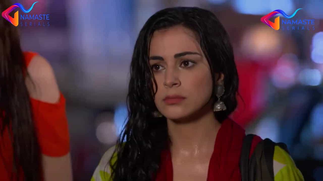 Kundali Bhagya - Episode 3