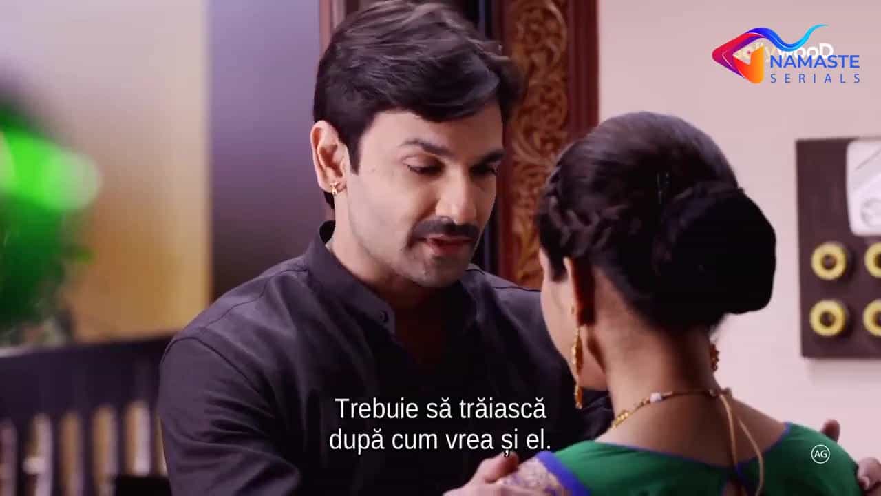 Begusarai - Episode 5