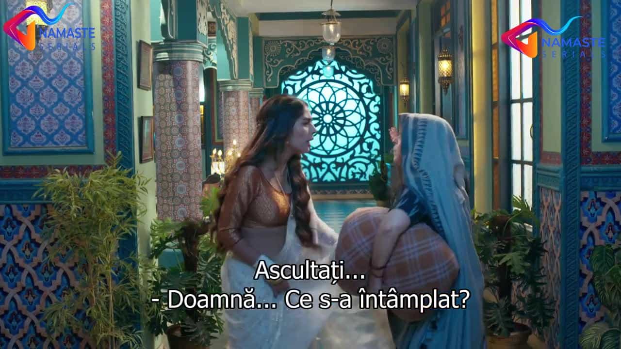 Imlie - Episode 1066