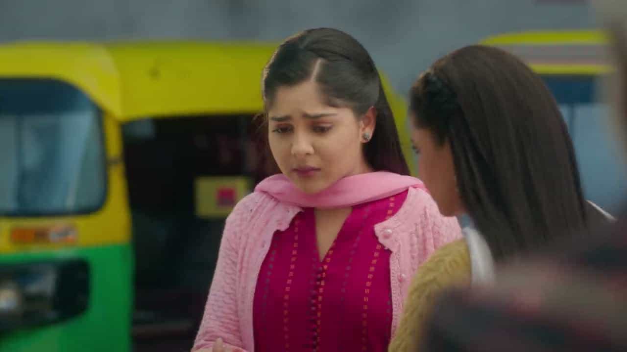 Tumm Se Tumm Tak - Episode 174