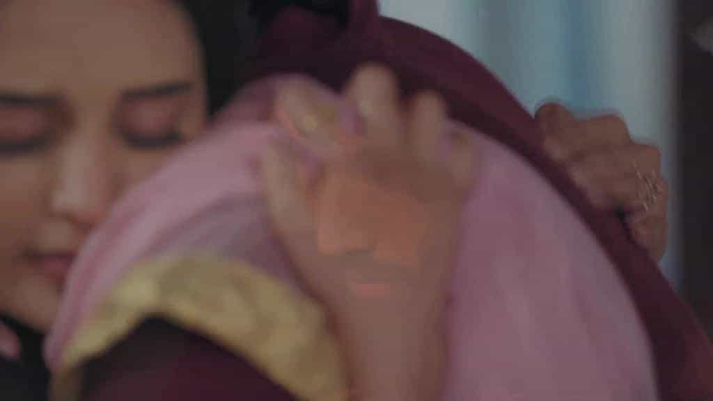 Jaane Anjaane Hum Mile - Episode 183