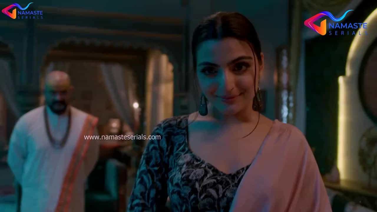 Saath Nibhaana Saathiya 2 - Episode 246
