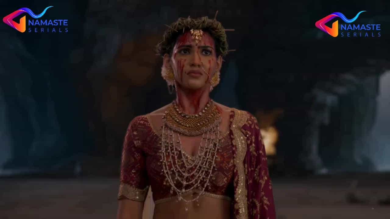 Saath Nibhaana Saathiya 2 - Episode 161