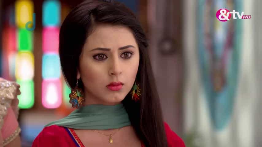 Begusarai - Episode 160