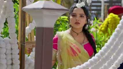 Vasudha - Episode 136
