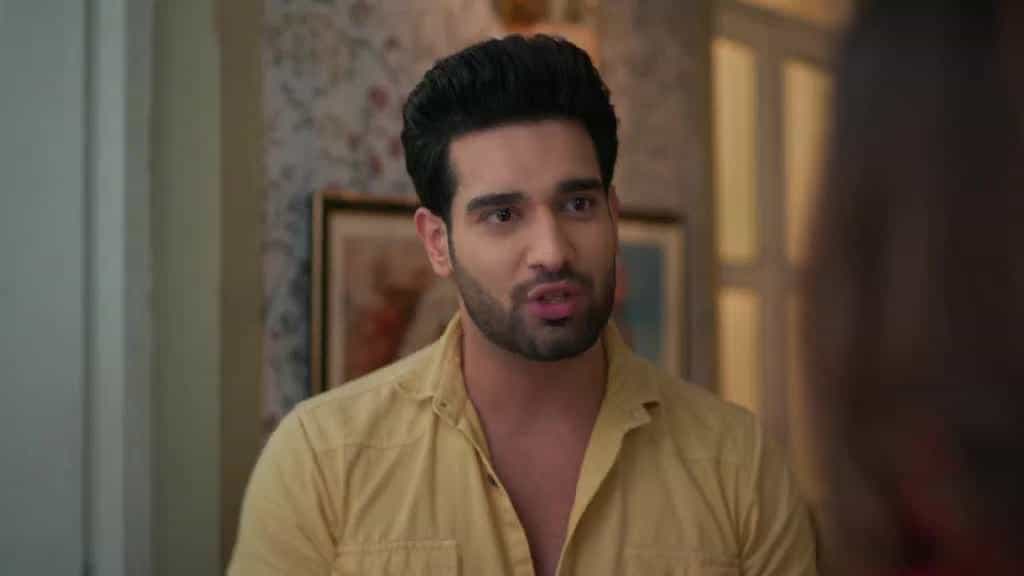 Jamai No. 1 - Episode 198