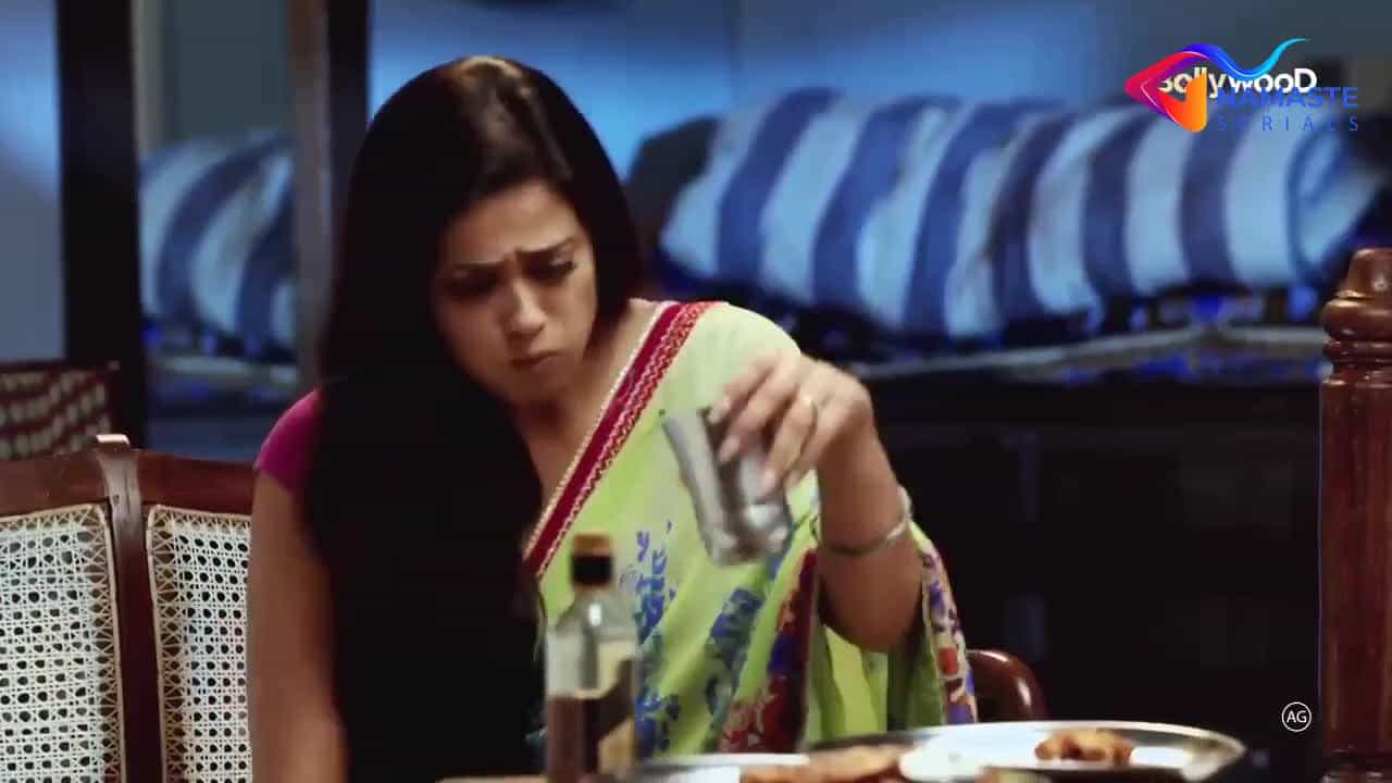Begusarai - Episode 12