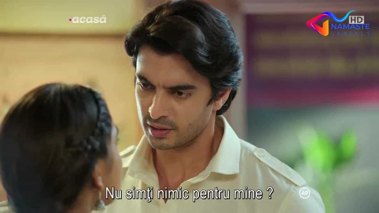 Imlie - Episode 119