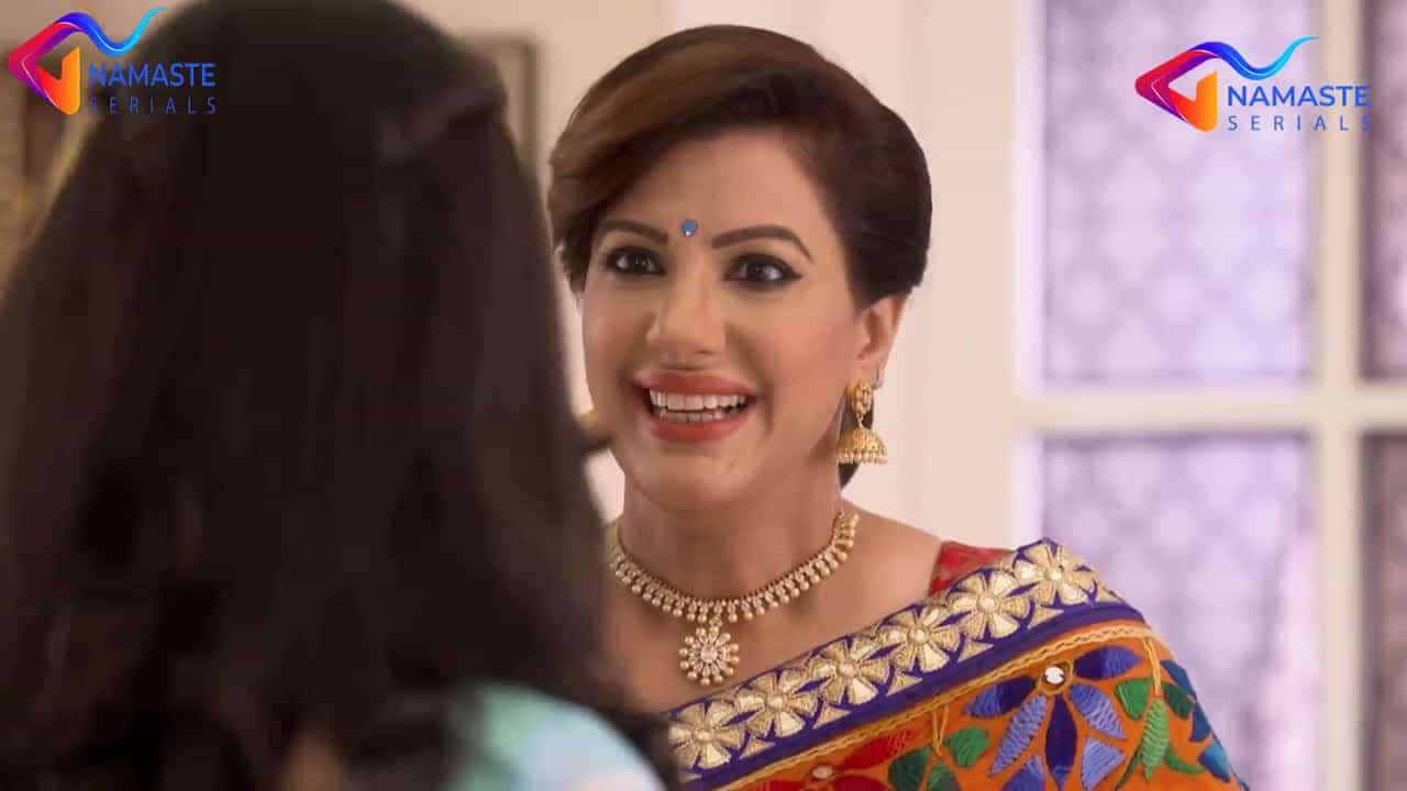 Kundali Bhagya - Episode 18