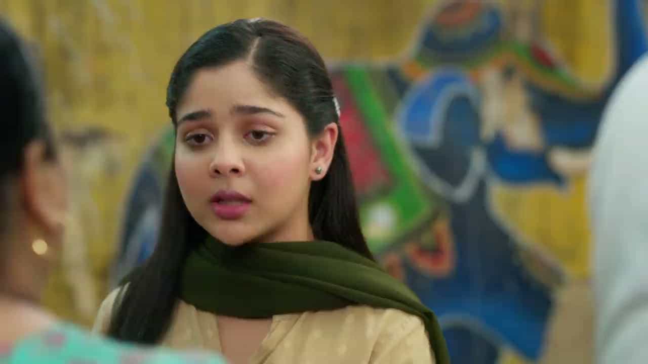 Tumm Se Tumm Tak - Episode 293