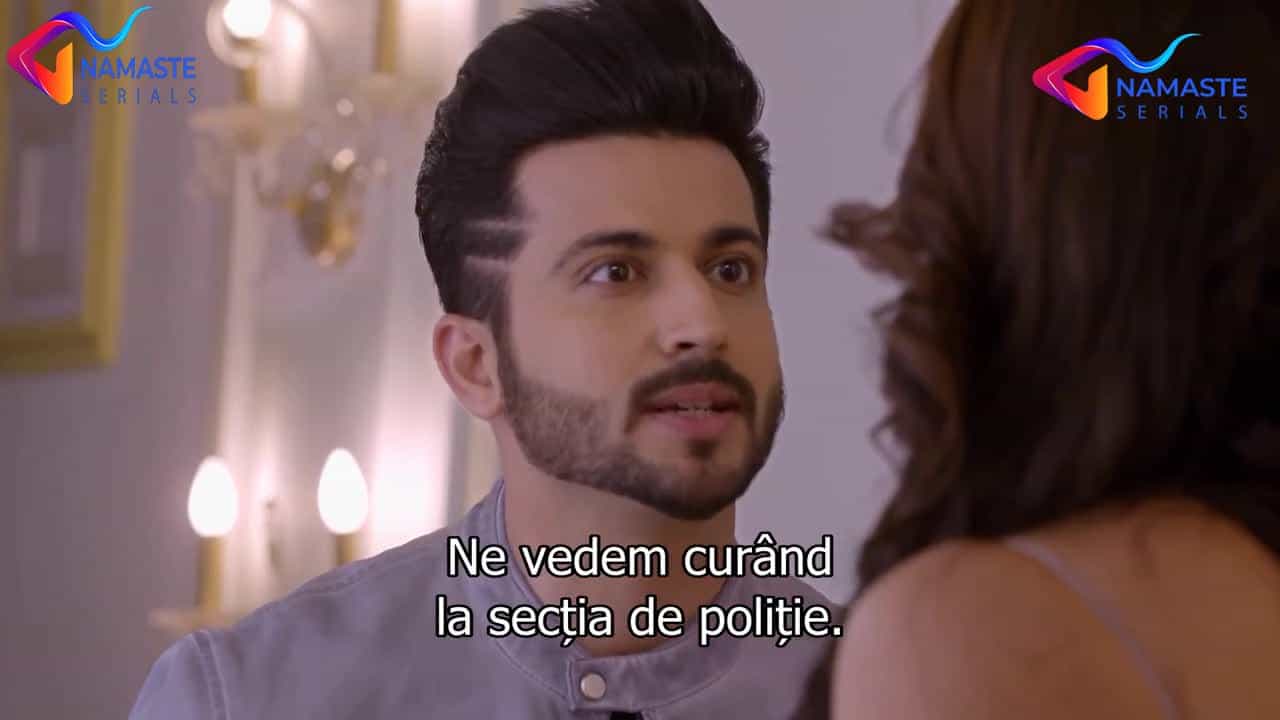Kundali Bhagya - Episode 264