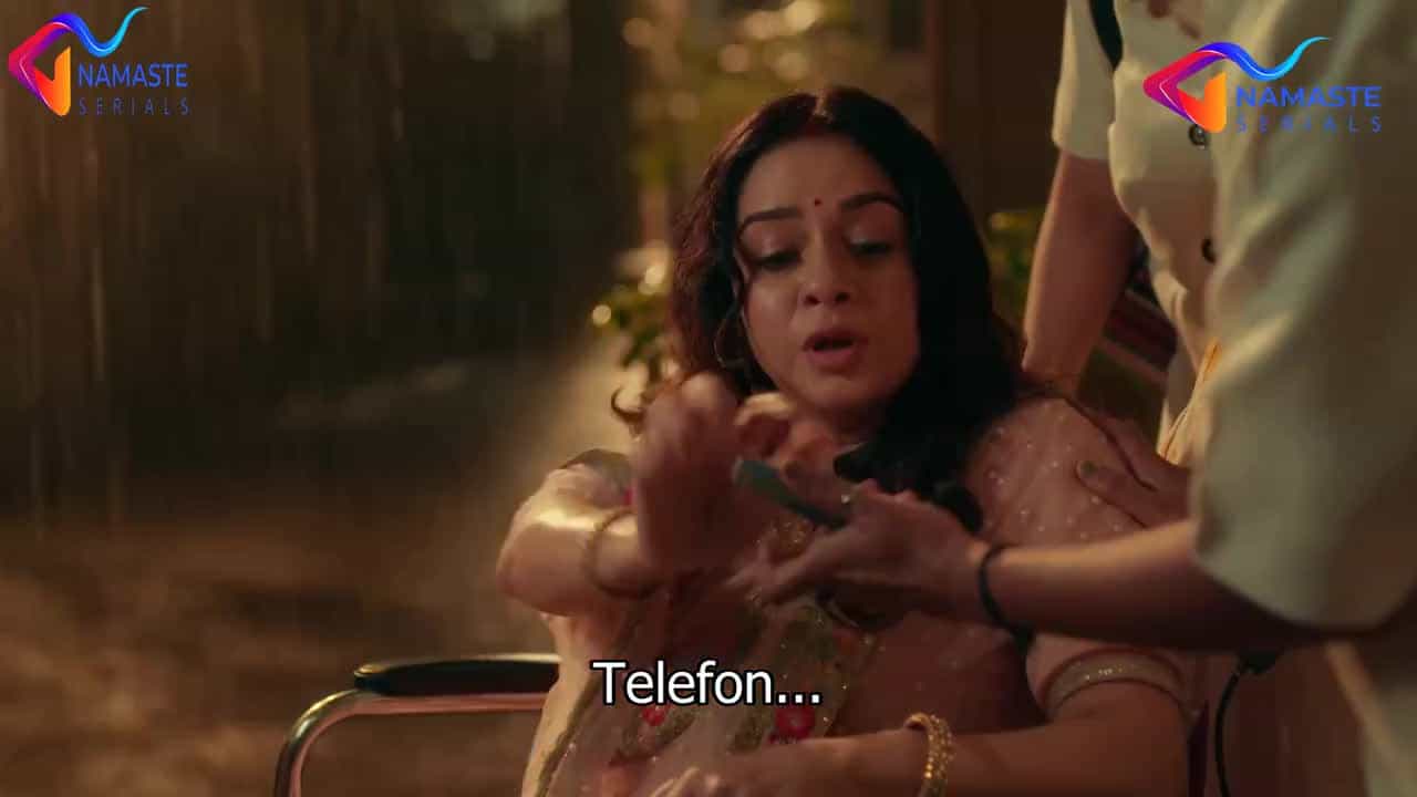 Pukaar - Dil Se Dil Tak - Episode 1