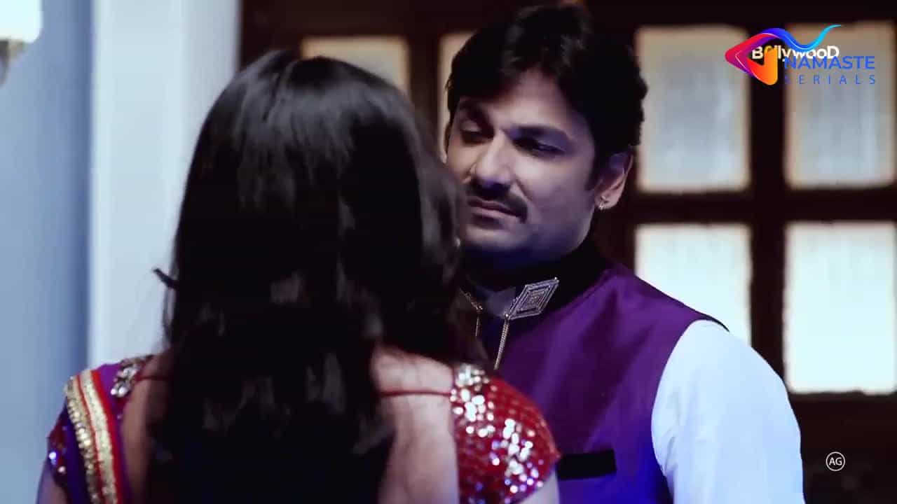 Begusarai - Episode 16