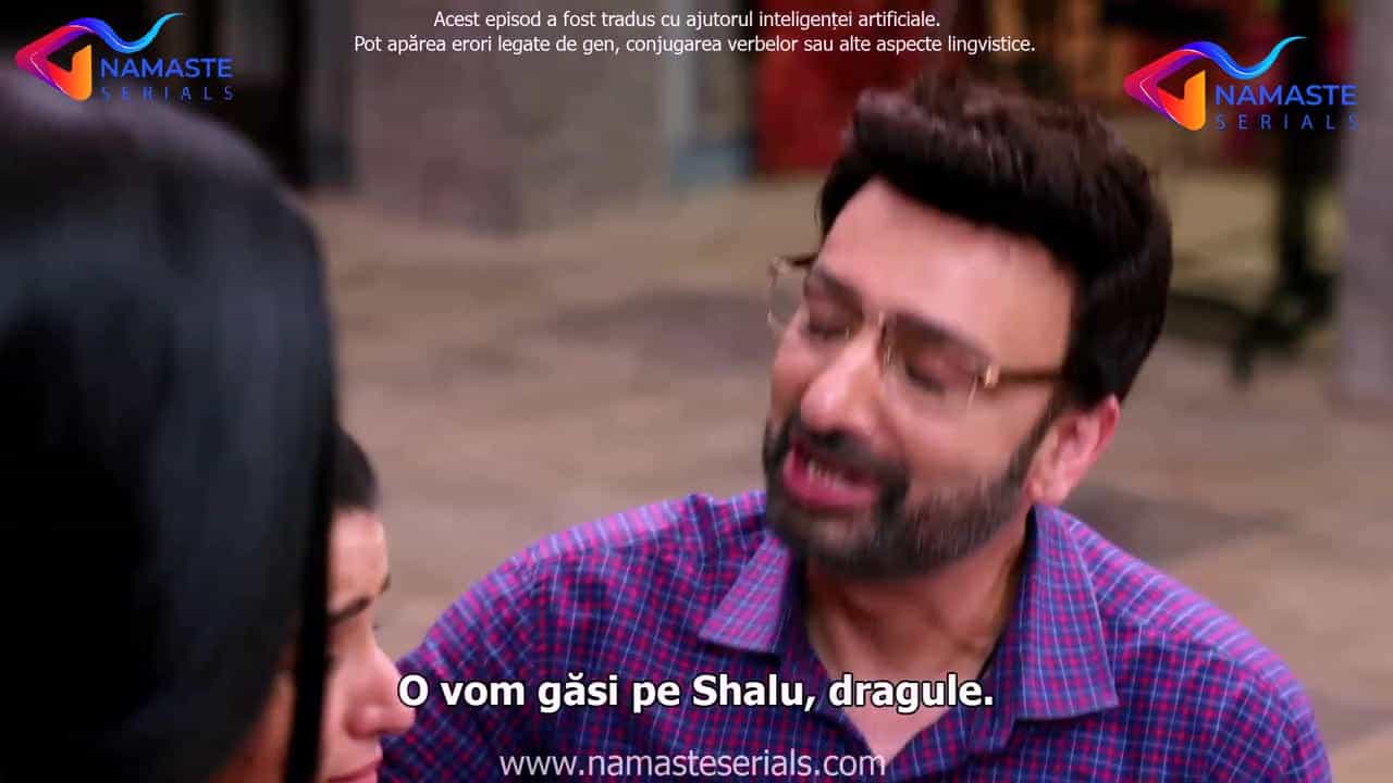 Bhagya Lakshmi - Episode 190