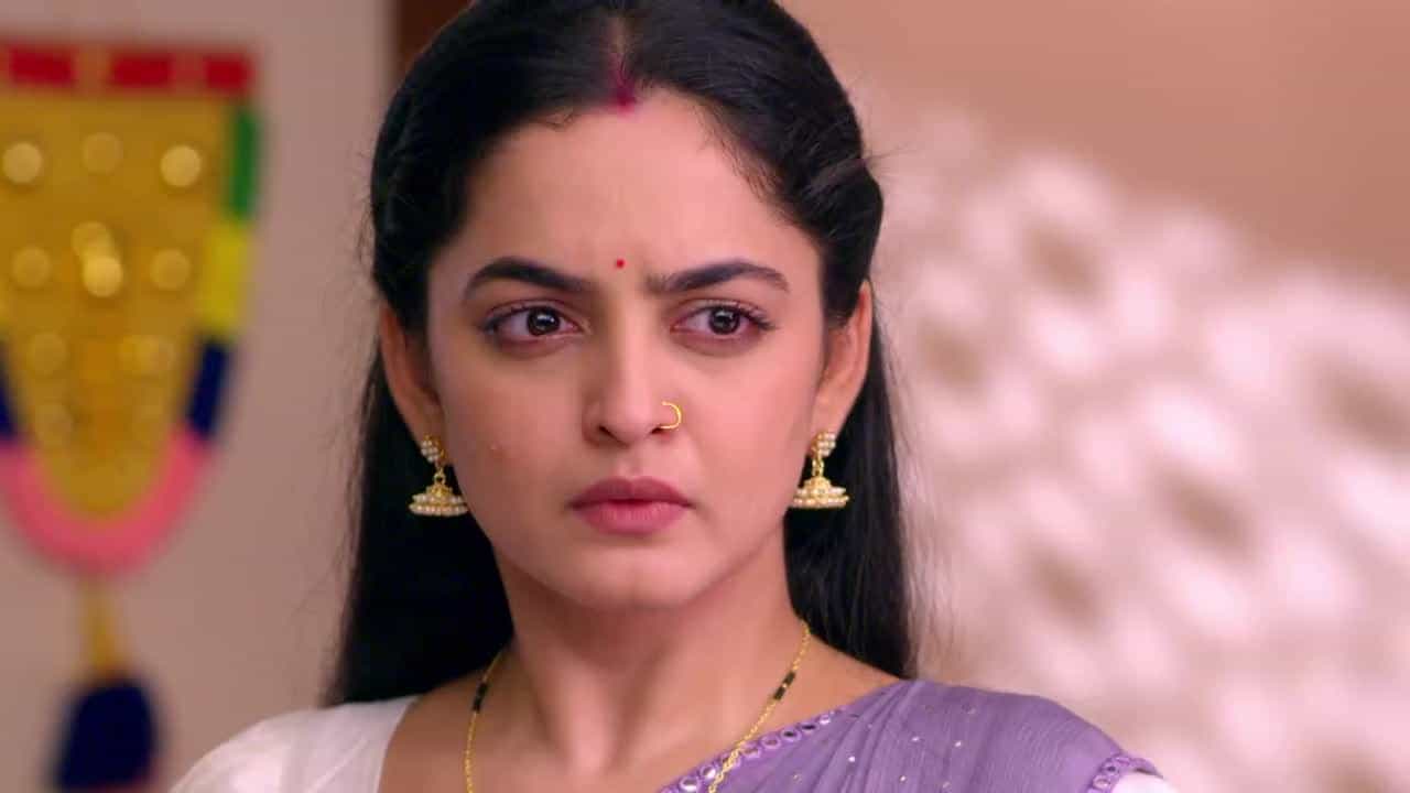Udne Ki Aasha - Episode 143