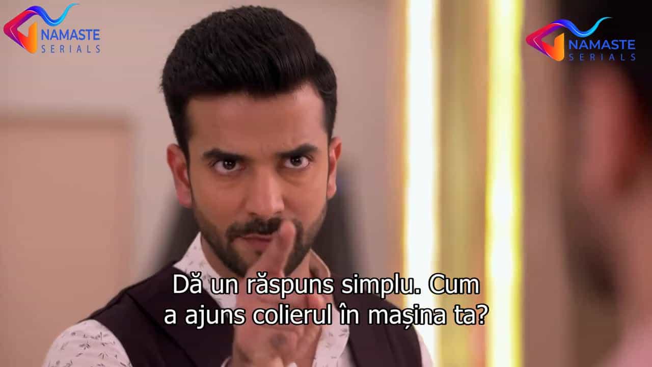 Kundali Bhagya - Episode 236