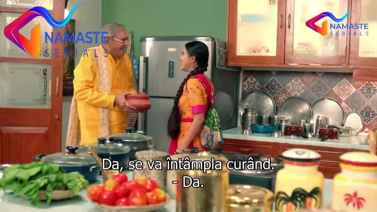 Mithai - Episode 3