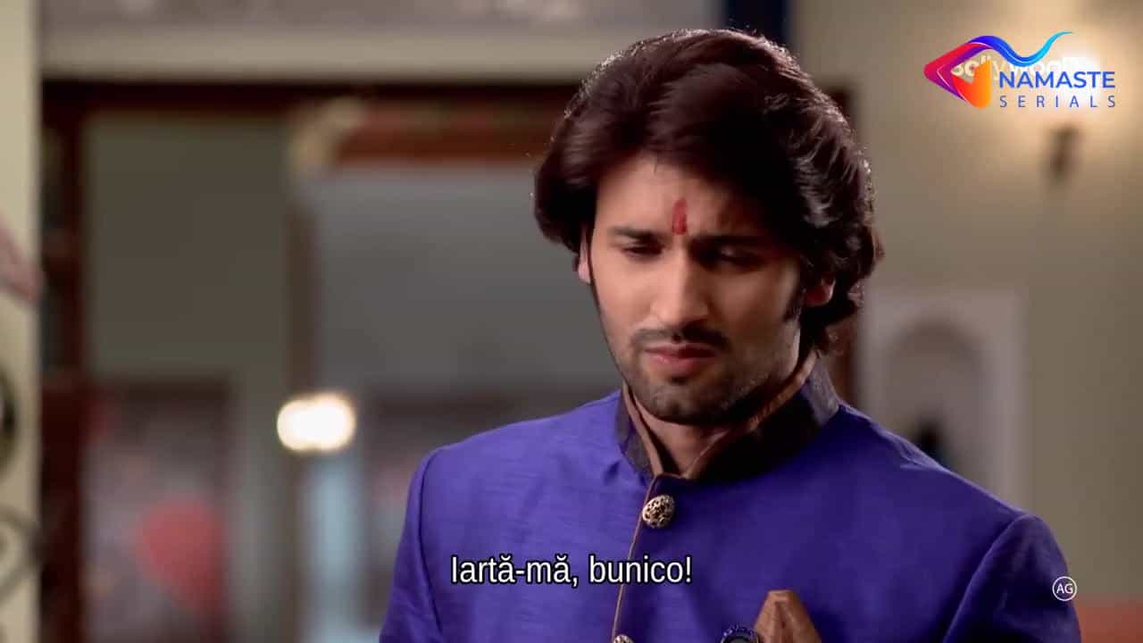 Begusarai - Episode 127
