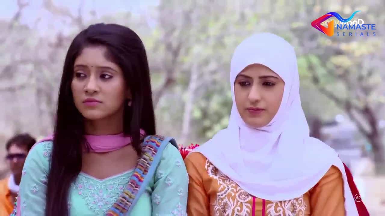 Begusarai - Episode 35