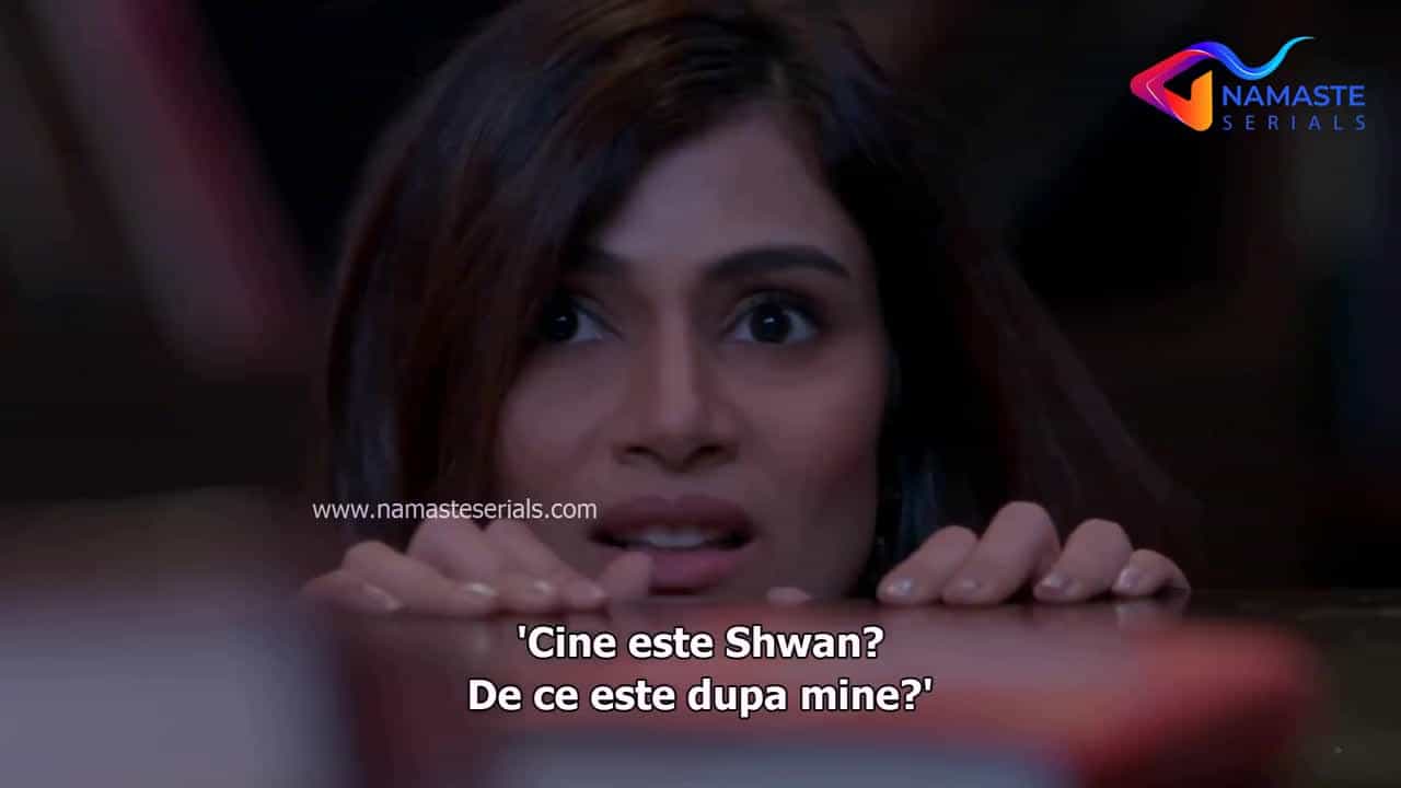 Saath Nibhaana Saathiya 2 - Episode 288