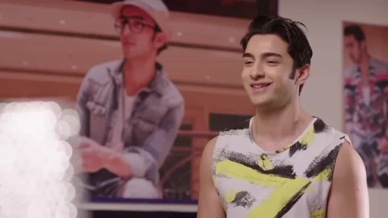 Inima Care Refuză Să Se Supună - Episode 62
