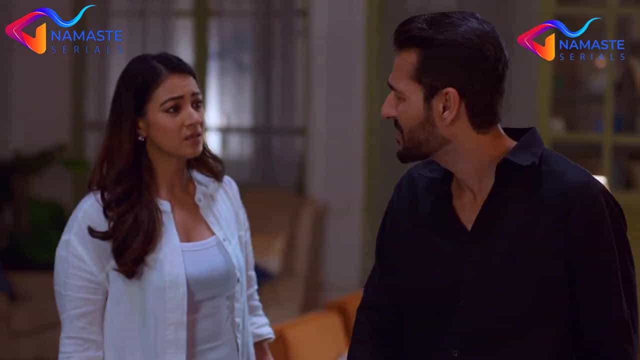 Power Of Paanch - Episode 35