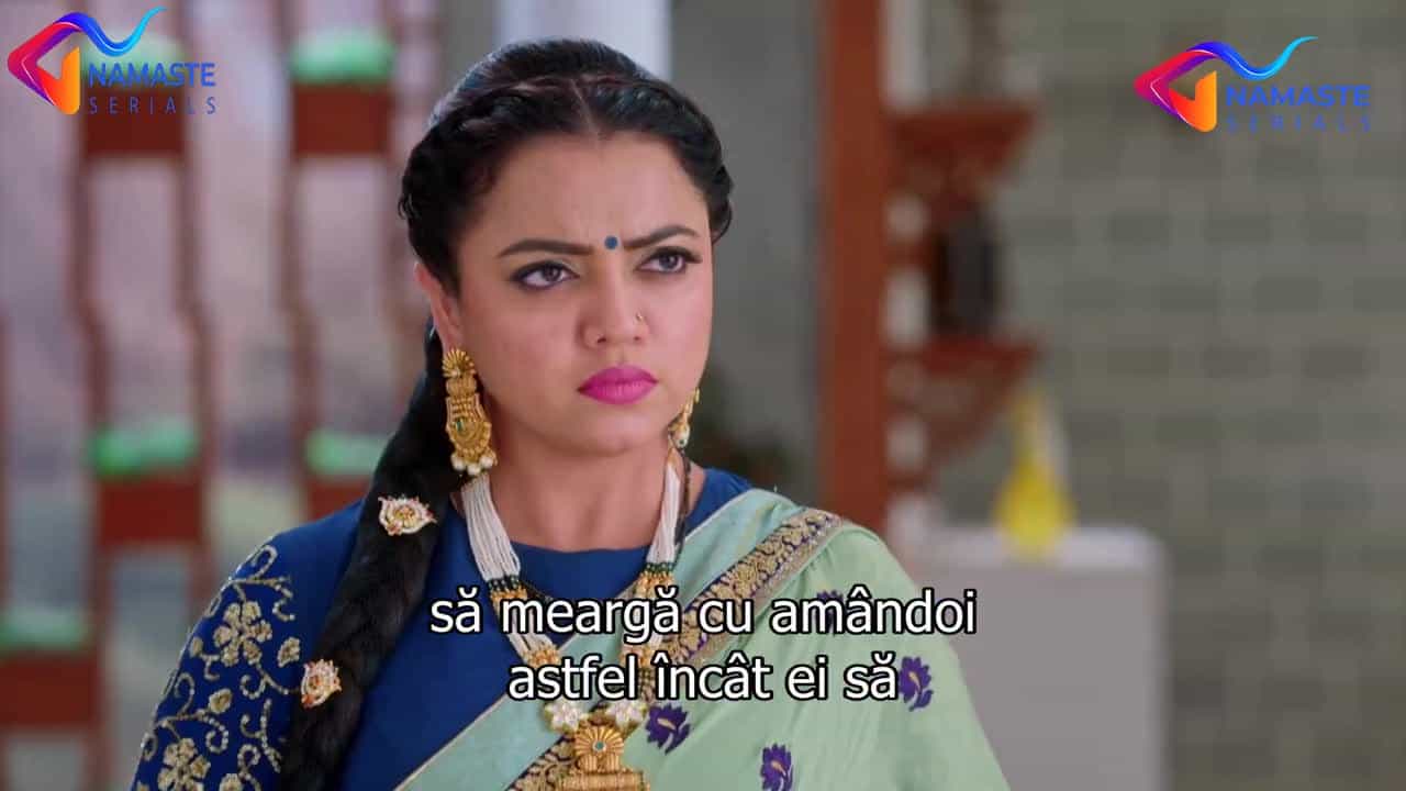Ghum Hai Kisikey Pyaar Meiin - Episode 359
