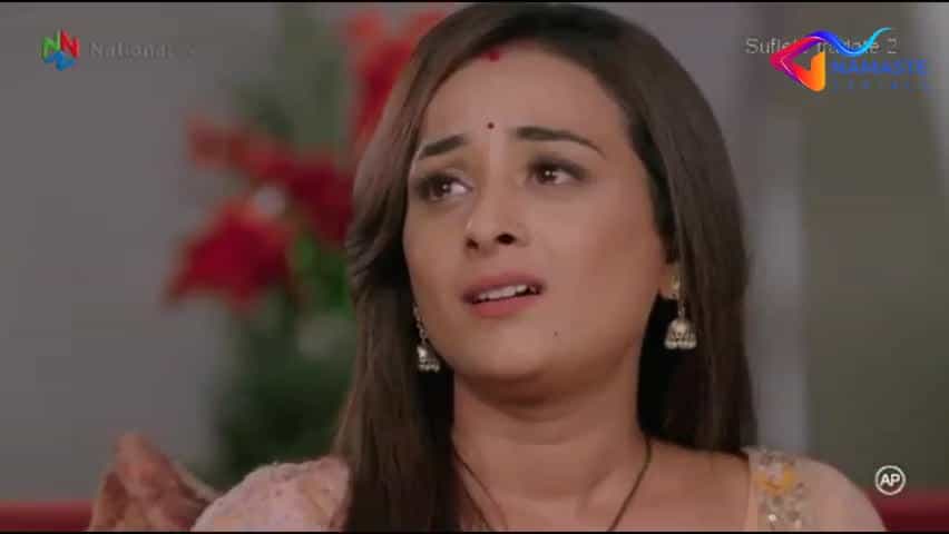 Saath Nibhaana Saathiya 2 - Episode 105