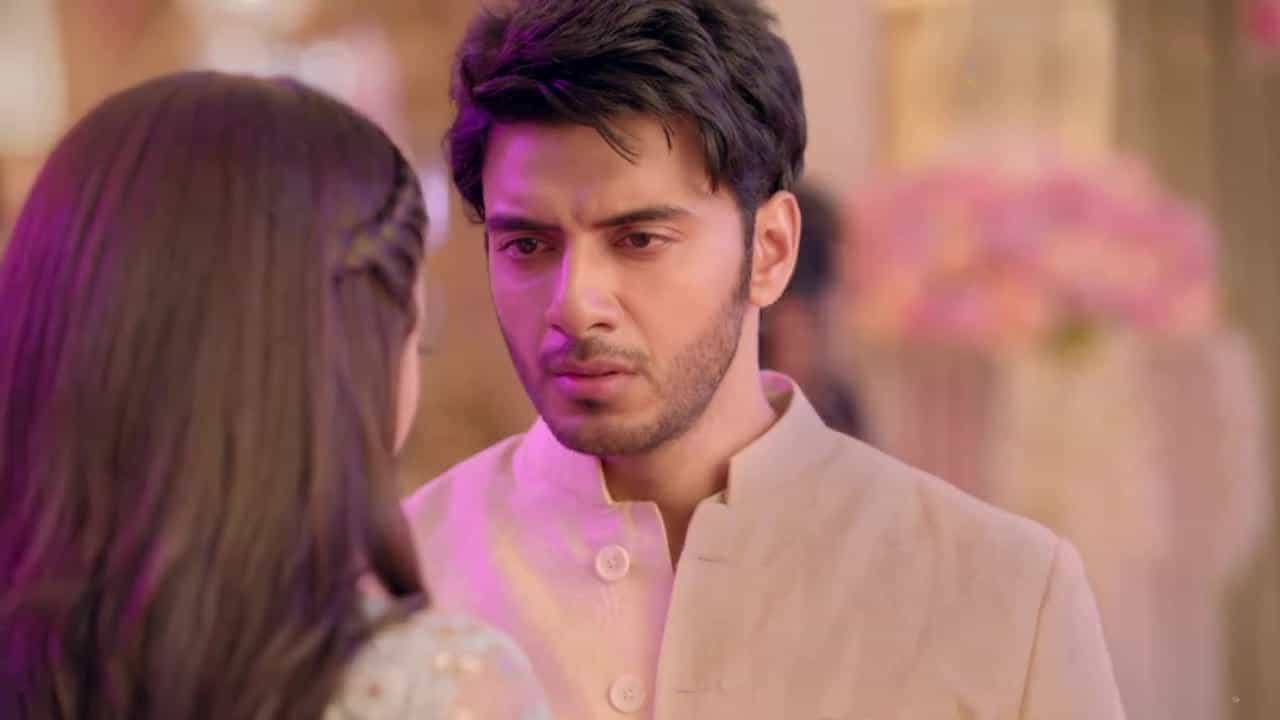 Yehh Jadu Hai Jinn Ka - Season 1 Episode 17