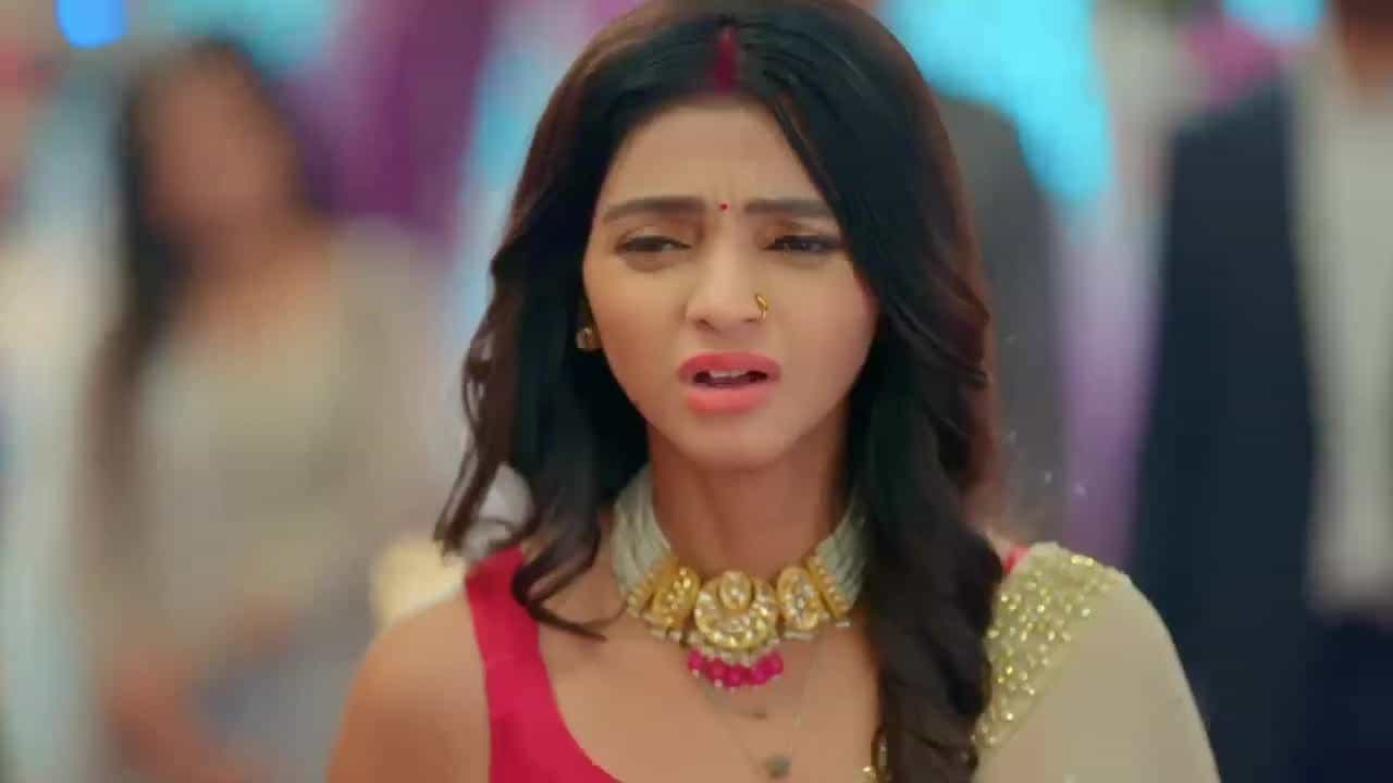 Sindoor Ki Keemat - Episode 397