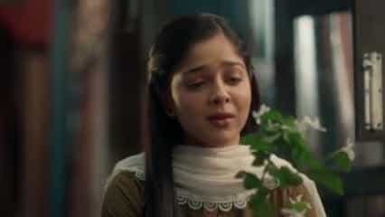 Tumm Se Tumm Tak - Episode 138
