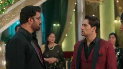 Tumm Se Tumm Tak - Episode 114