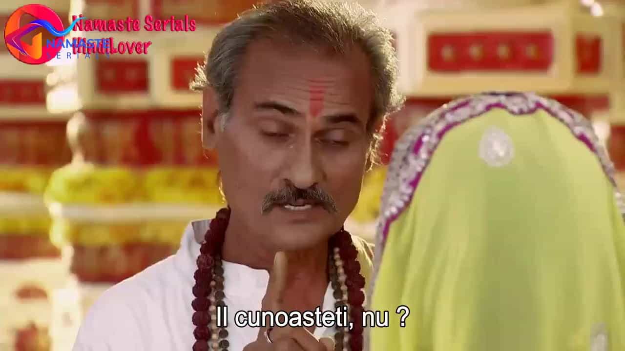 Qubool Hai - Episode 194