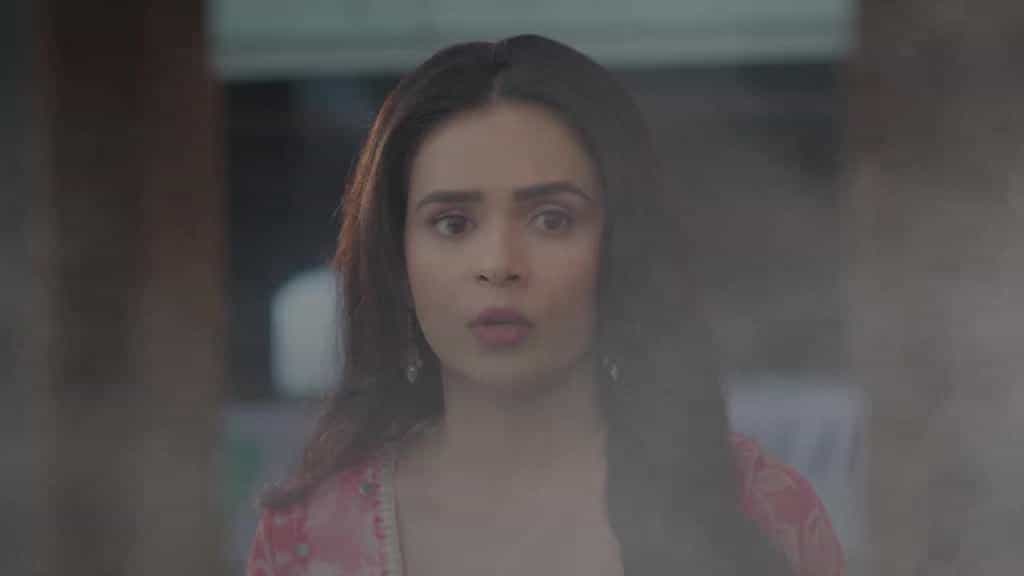 Jamai No. 1 - Episode 190
