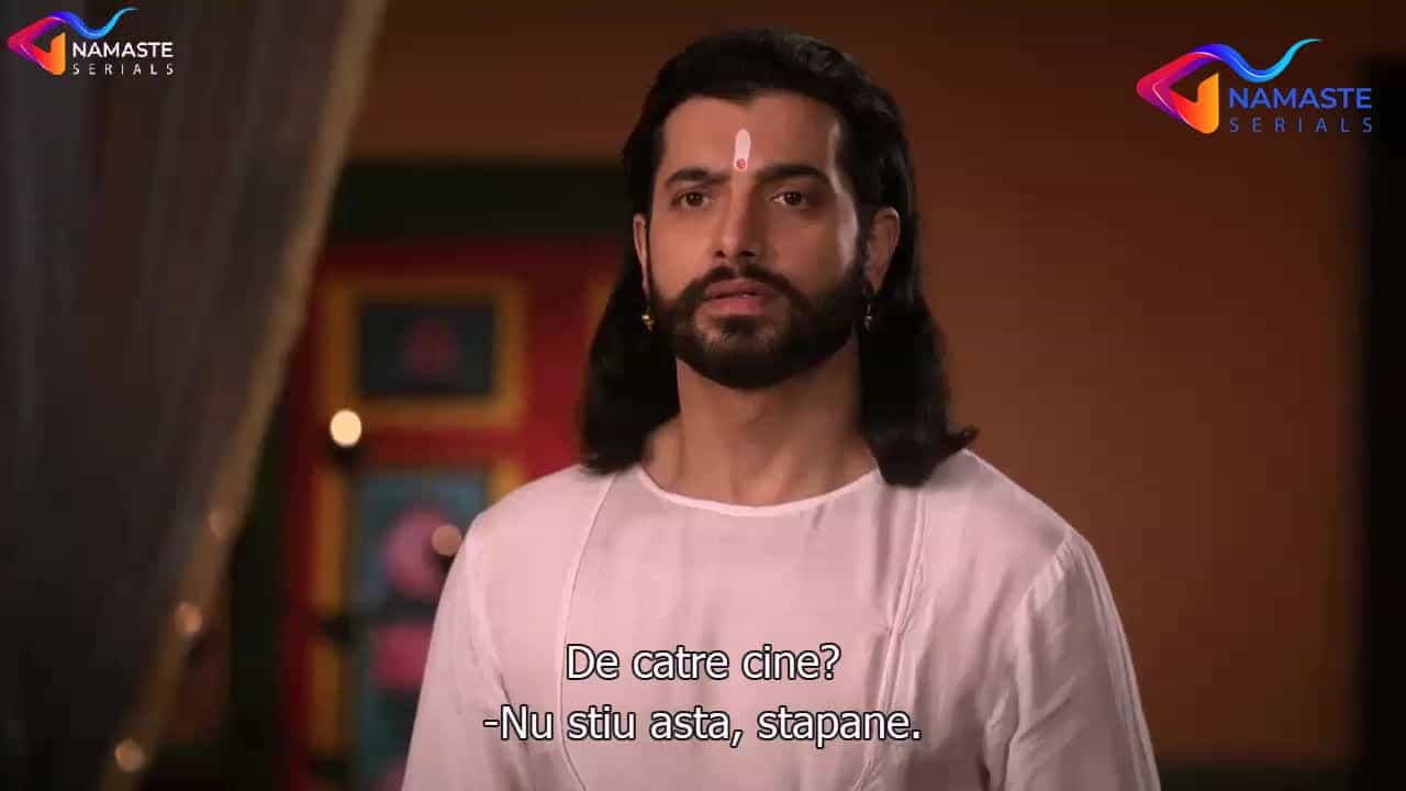 Vidrohi - Episode 98